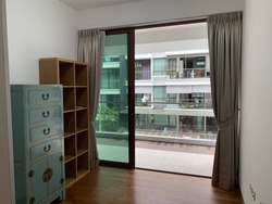 Park Natura (D23), Condominium #319153931